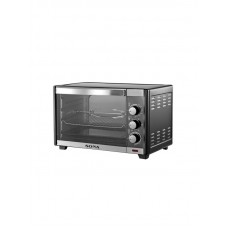 Sona SEO2235A Electric oven 35l